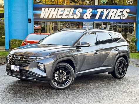 MOZ MATTE BLACK – Hussla Wheels Off.